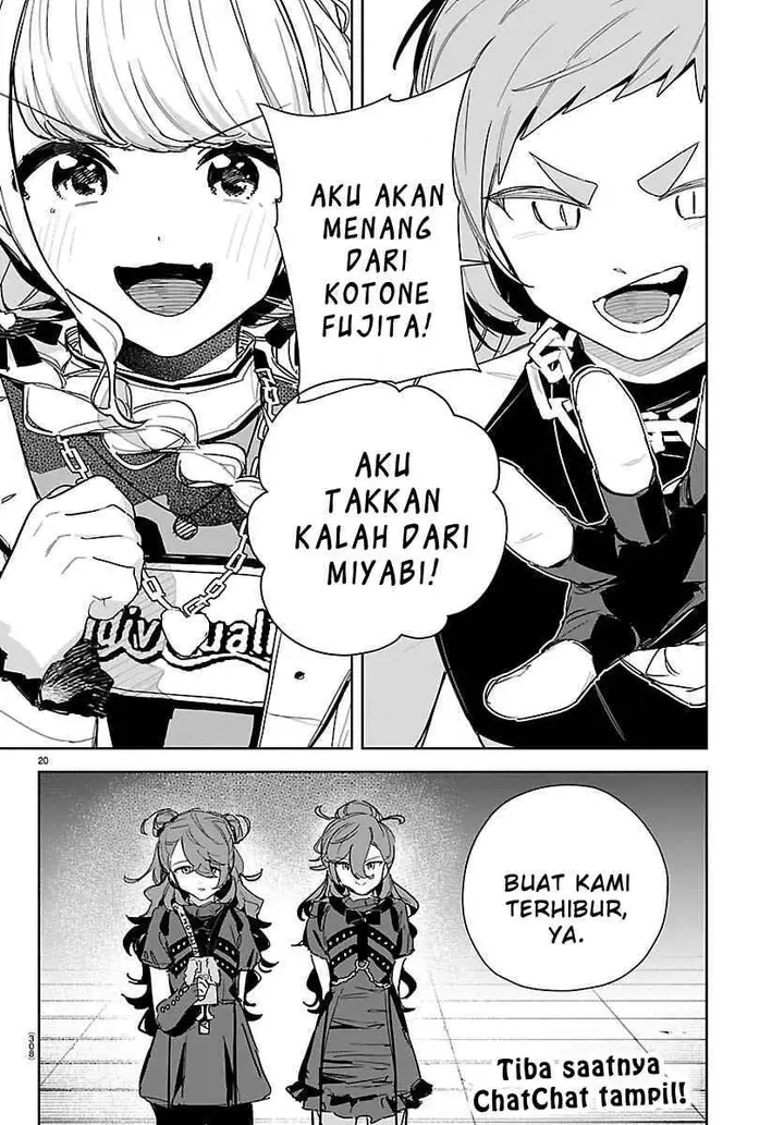 image-komik-gakuen-idolmster-gold-rush-chapter-41-18/19