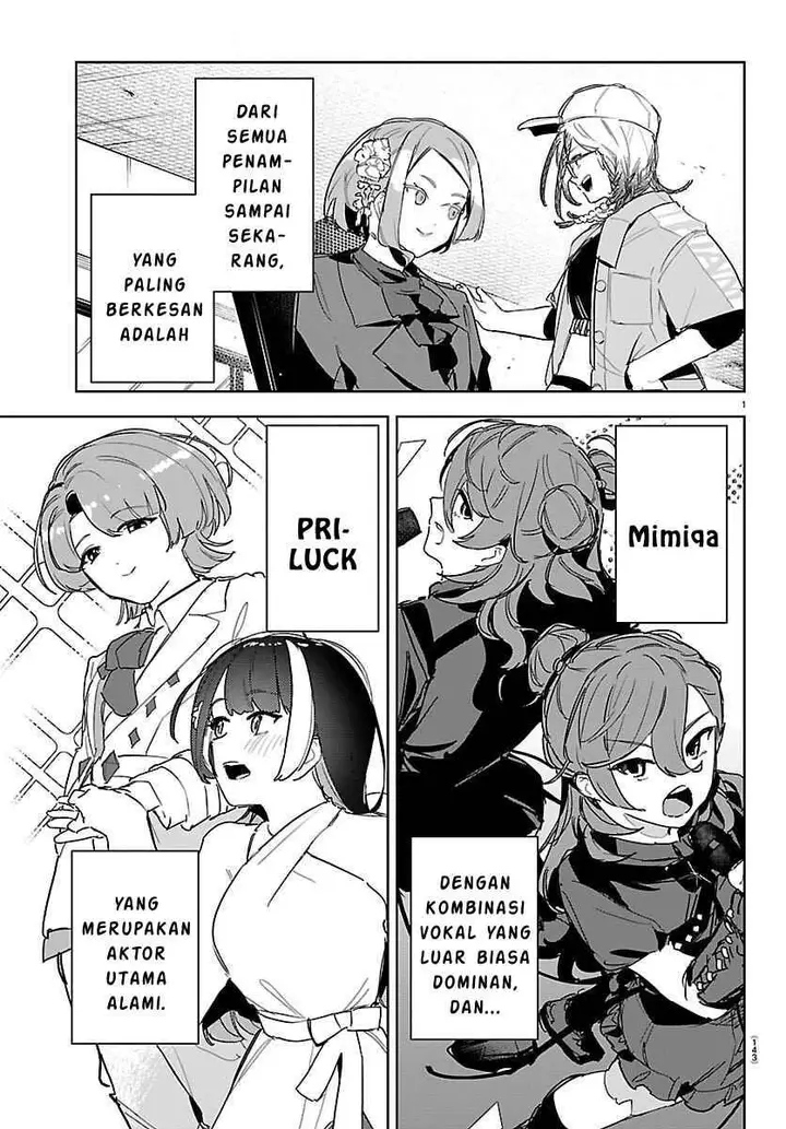 image-komik-gakuen-idolmster-gold-rush-chapter-42-1/20