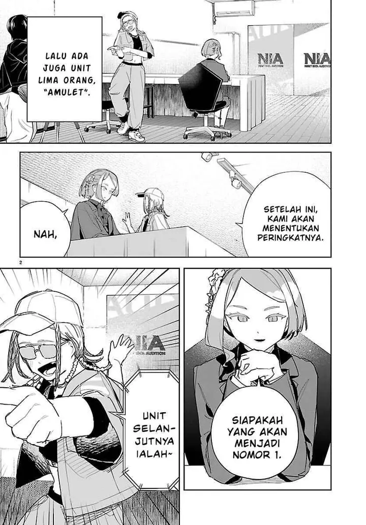 image-komik-gakuen-idolmster-gold-rush-chapter-42-2/20