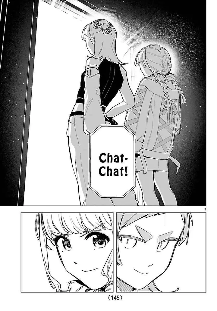 image-komik-gakuen-idolmster-gold-rush-chapter-42-3/20