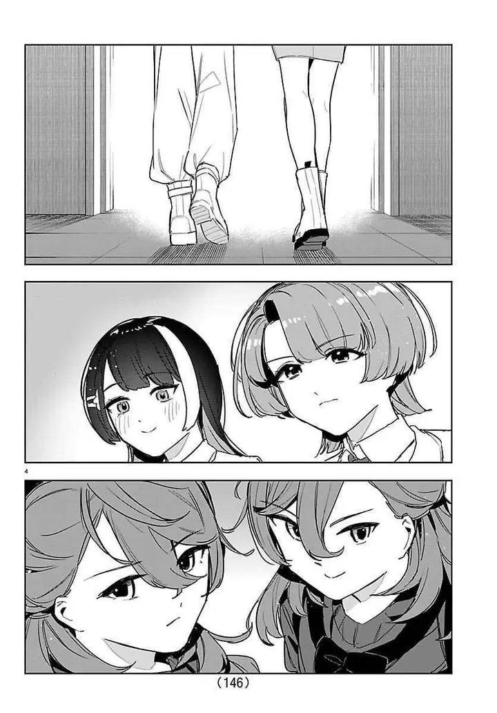 image-komik-gakuen-idolmster-gold-rush-chapter-42-4/20