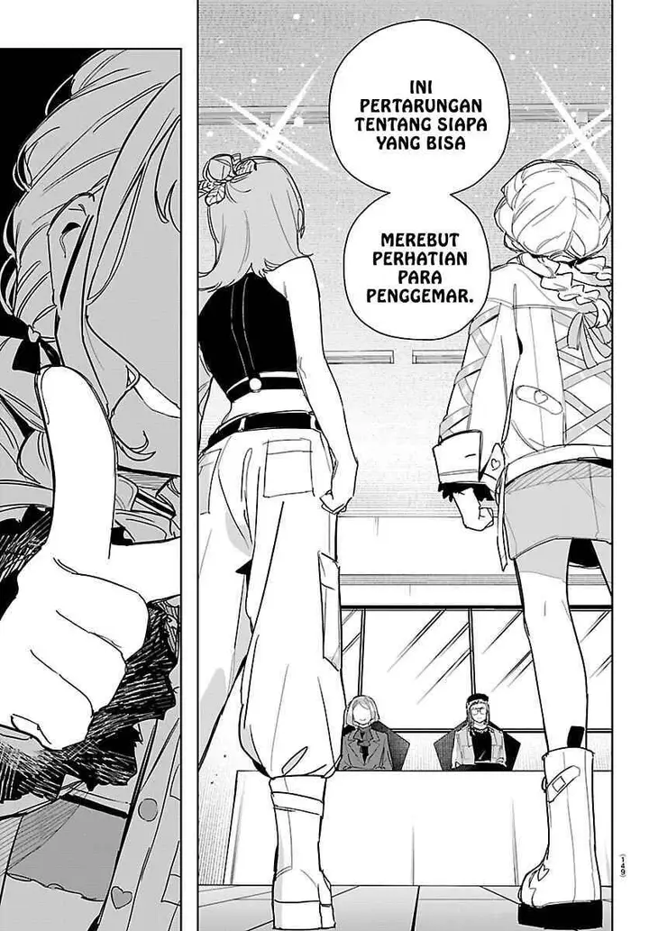 image-komik-gakuen-idolmster-gold-rush-chapter-42-7/20