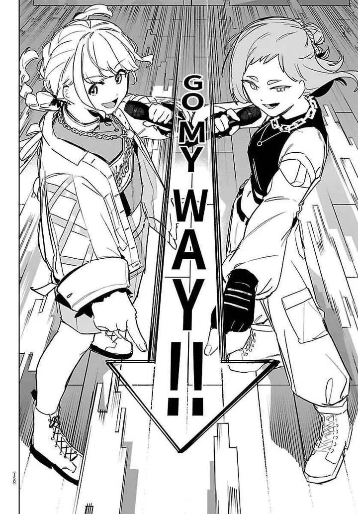 image-komik-gakuen-idolmster-gold-rush-chapter-42-8/20