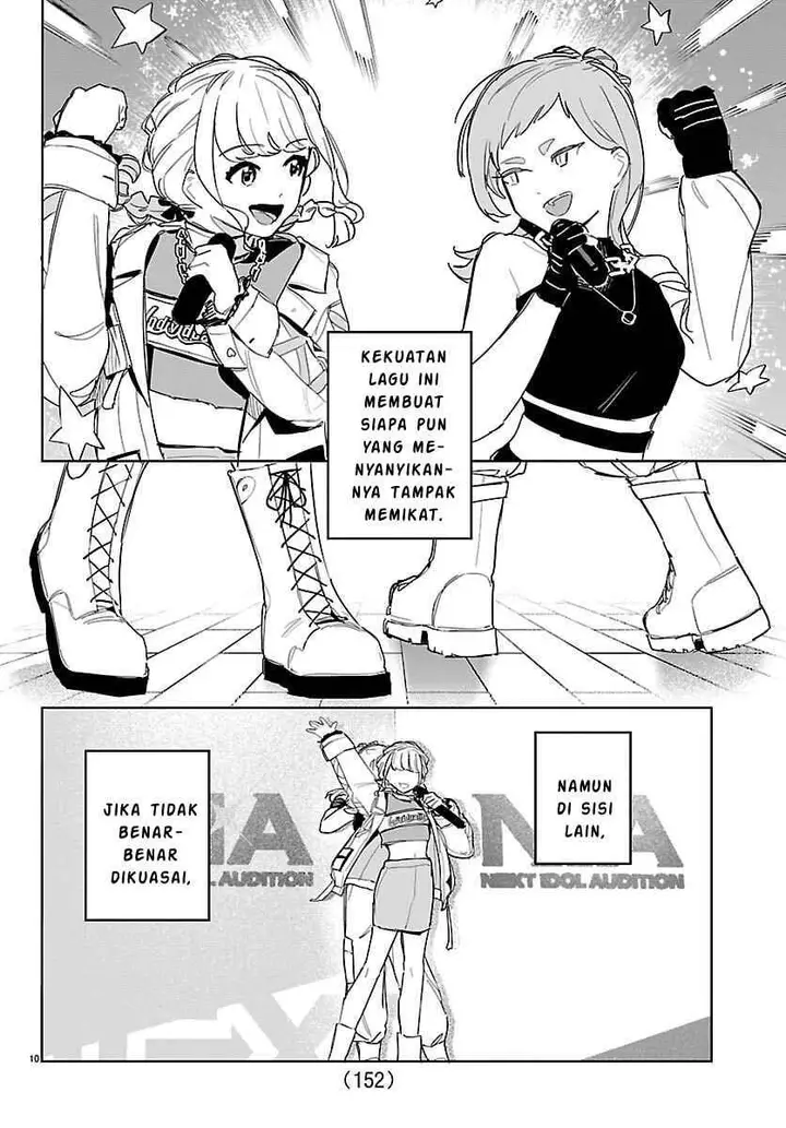 image-komik-gakuen-idolmster-gold-rush-chapter-42-10/20