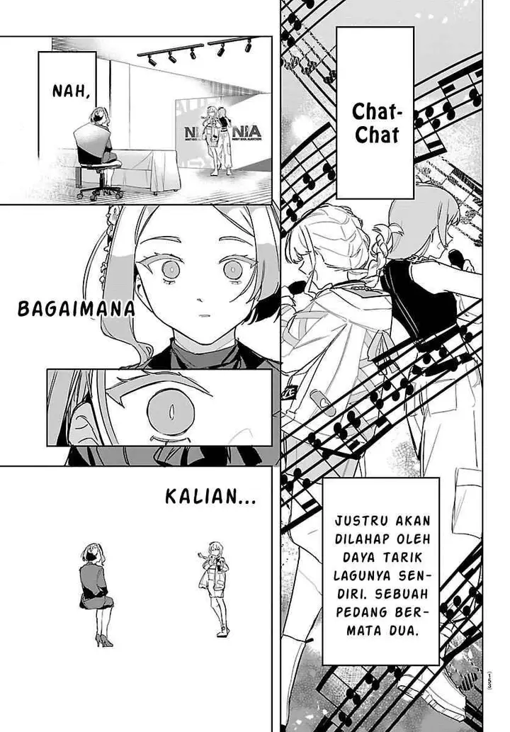 image-komik-gakuen-idolmster-gold-rush-chapter-42-11/20