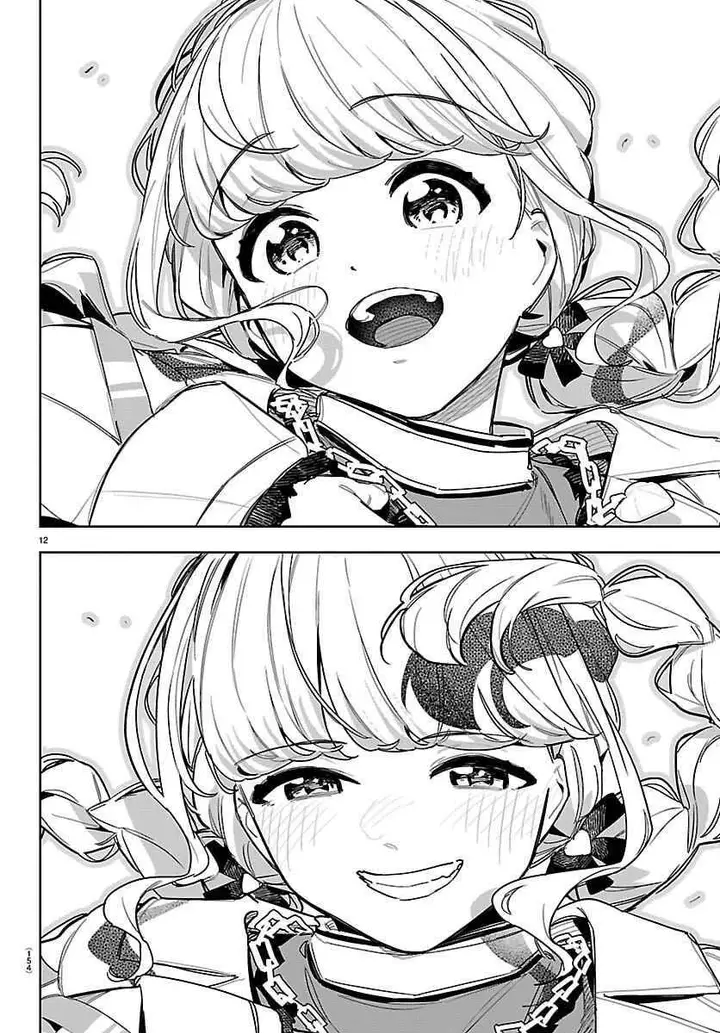 image-komik-gakuen-idolmster-gold-rush-chapter-42-12/20