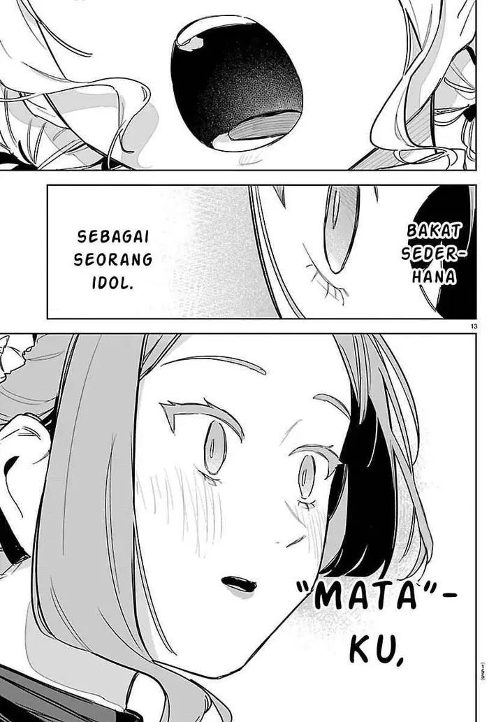 image-komik-gakuen-idolmster-gold-rush-chapter-42-13/20