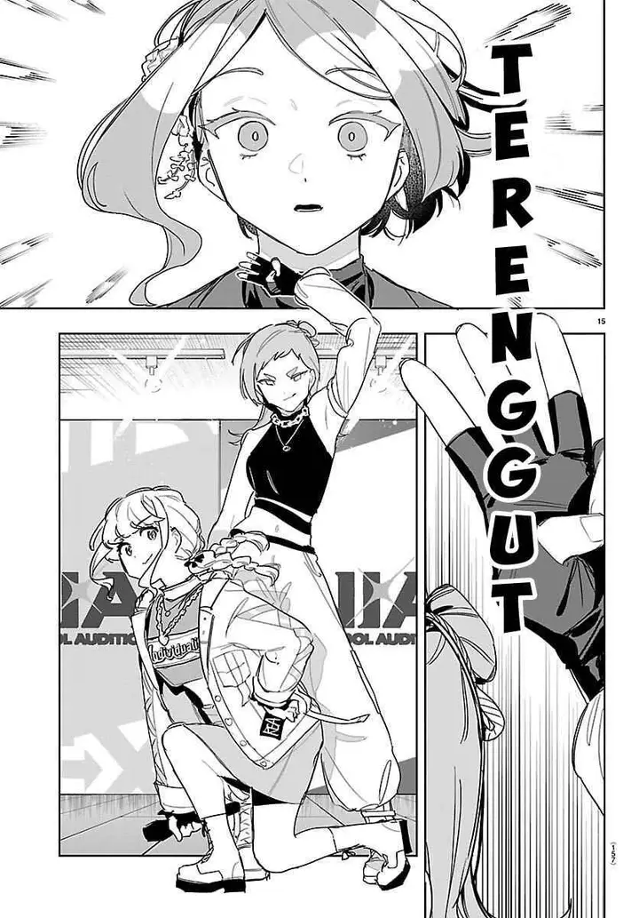 image-komik-gakuen-idolmster-gold-rush-chapter-42-15/20