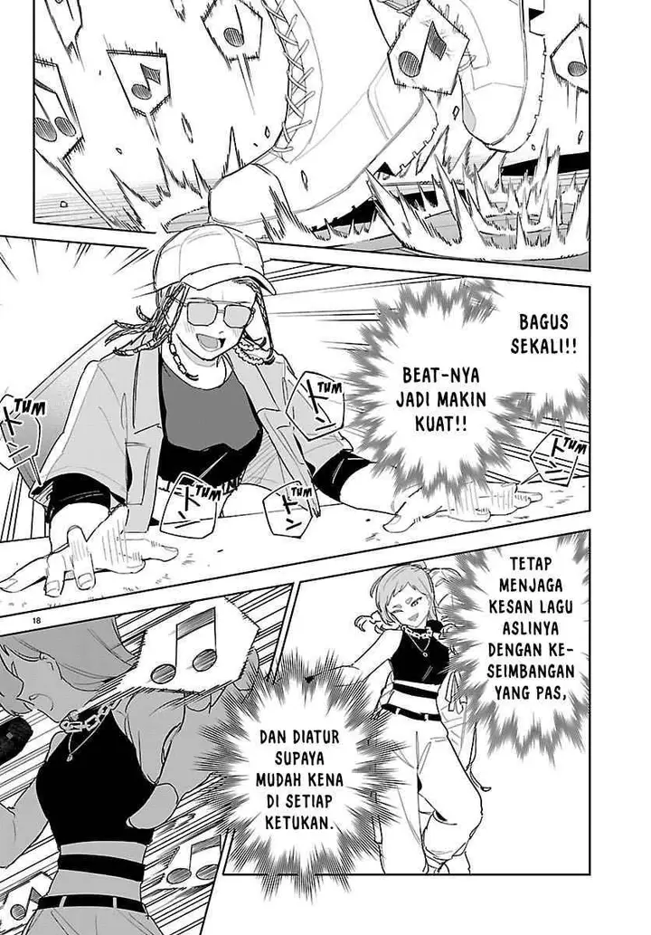 image-komik-gakuen-idolmster-gold-rush-chapter-42-17/20