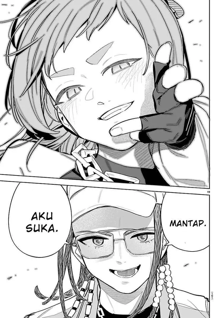 image-komik-gakuen-idolmster-gold-rush-chapter-42-18/20
