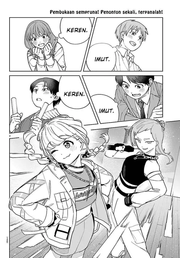 image-komik-gakuen-idolmster-gold-rush-chapter-43-1/20