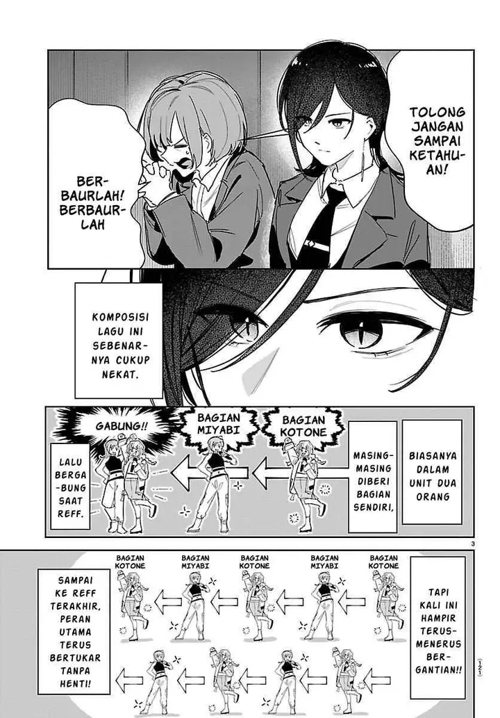 image-komik-gakuen-idolmster-gold-rush-chapter-43-2/20