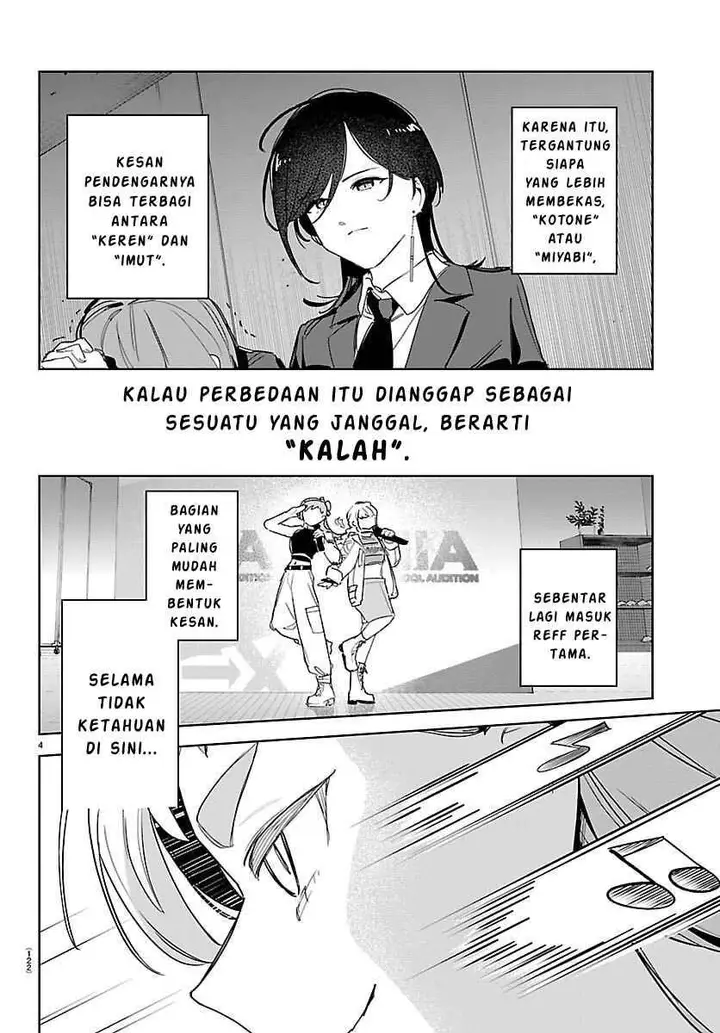 image-komik-gakuen-idolmster-gold-rush-chapter-43-3/20