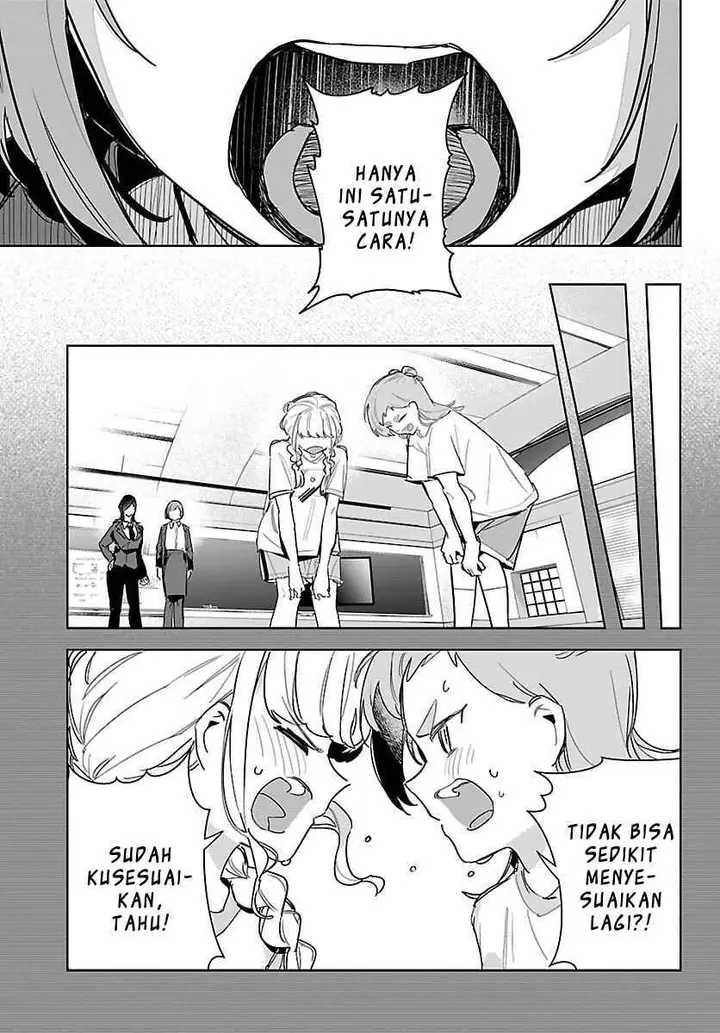image-komik-gakuen-idolmster-gold-rush-chapter-43-6/20