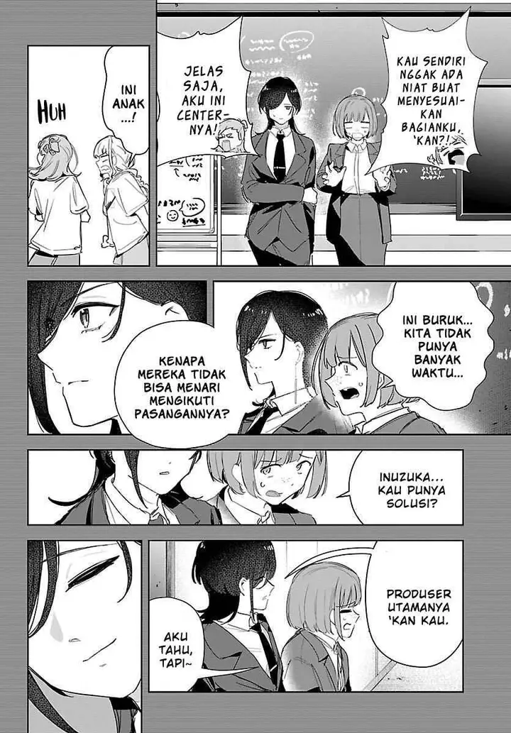 image-komik-gakuen-idolmster-gold-rush-chapter-43-7/20