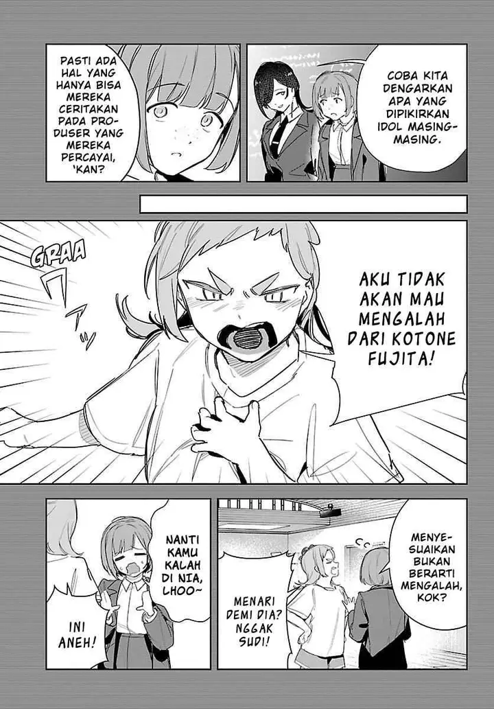 image-komik-gakuen-idolmster-gold-rush-chapter-43-8/20