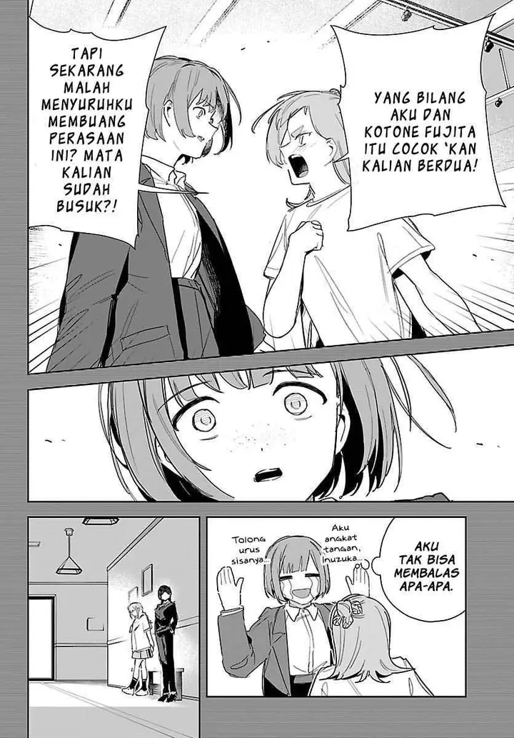 image-komik-gakuen-idolmster-gold-rush-chapter-43-9/20