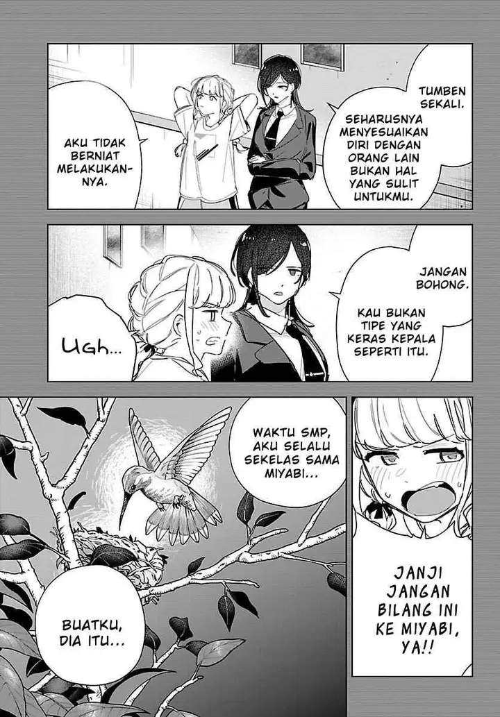 image-komik-gakuen-idolmster-gold-rush-chapter-43-10/20