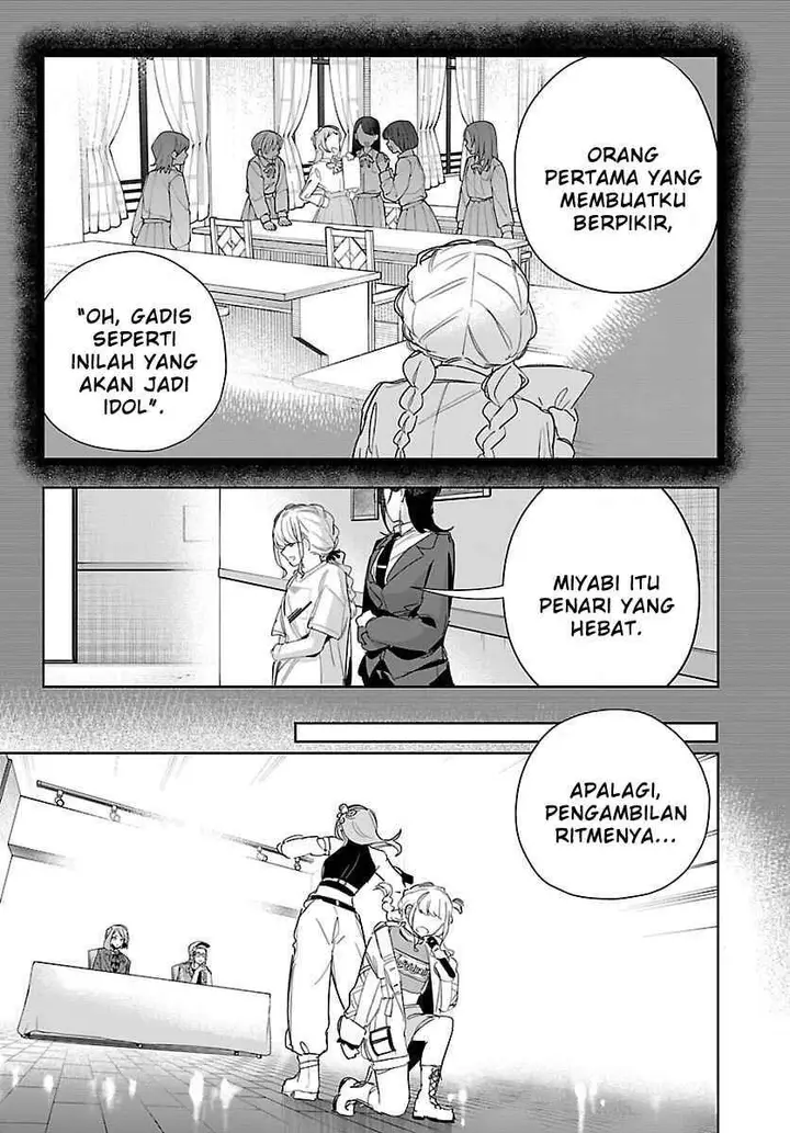 image-komik-gakuen-idolmster-gold-rush-chapter-43-11/20