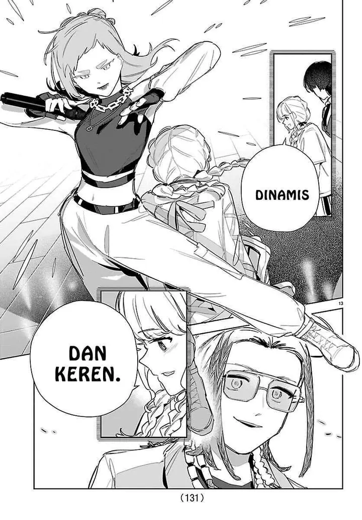 image-komik-gakuen-idolmster-gold-rush-chapter-43-12/20