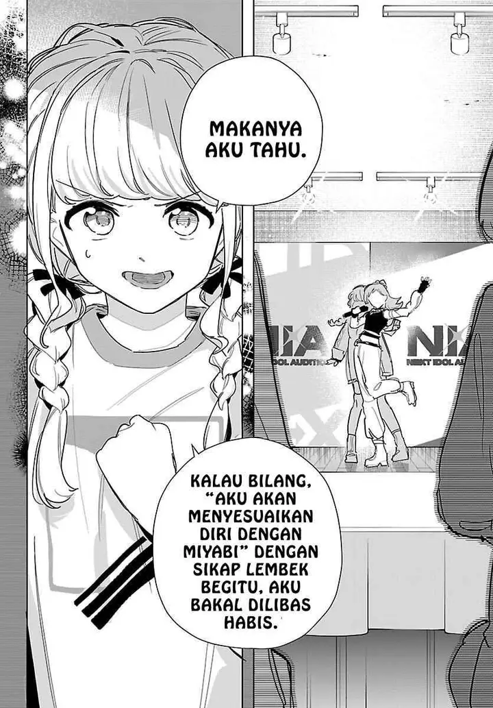 image-komik-gakuen-idolmster-gold-rush-chapter-43-13/20