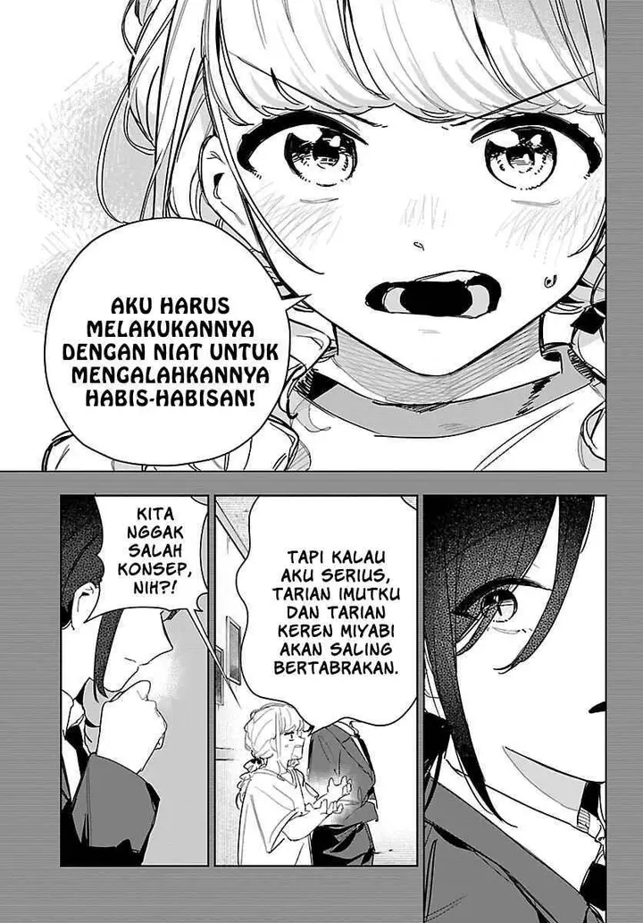 image-komik-gakuen-idolmster-gold-rush-chapter-43-14/20