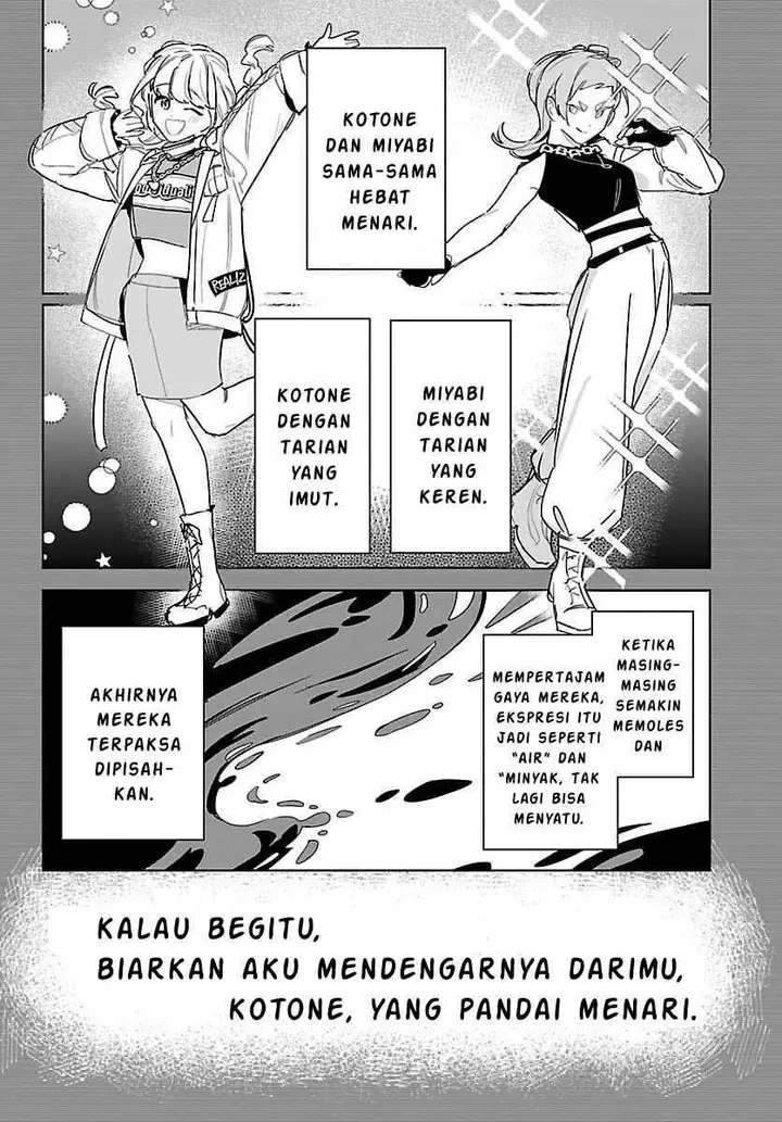 image-komik-gakuen-idolmster-gold-rush-chapter-43-15/20