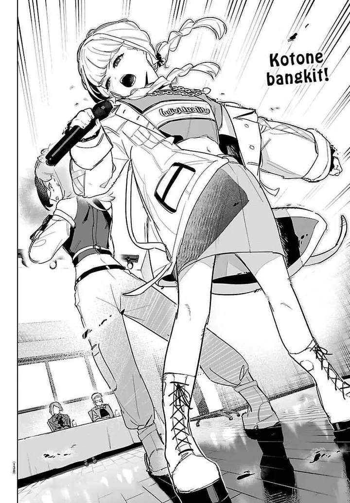 image-komik-gakuen-idolmster-gold-rush-chapter-43-18/20