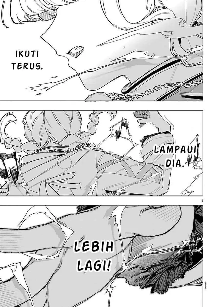 image-komik-gakuen-idolmster-gold-rush-chapter-44-2/18
