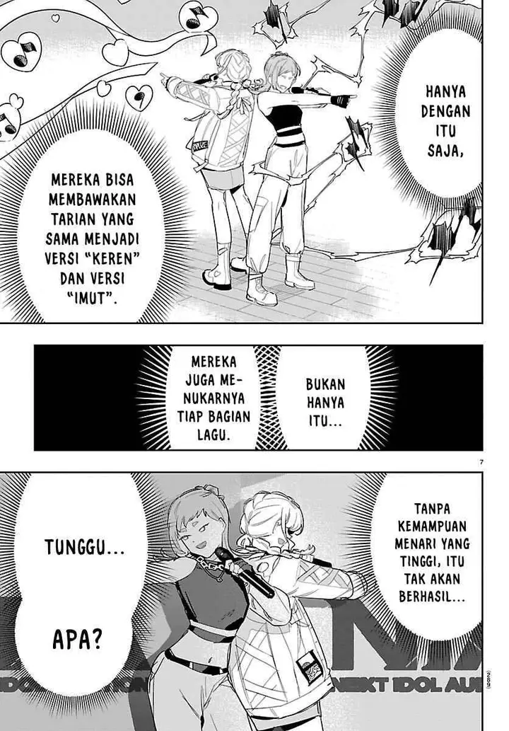 image-komik-gakuen-idolmster-gold-rush-chapter-44-5/18