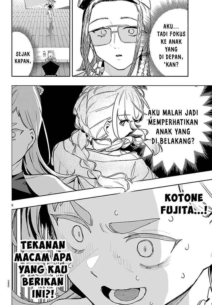 image-komik-gakuen-idolmster-gold-rush-chapter-44-6/18