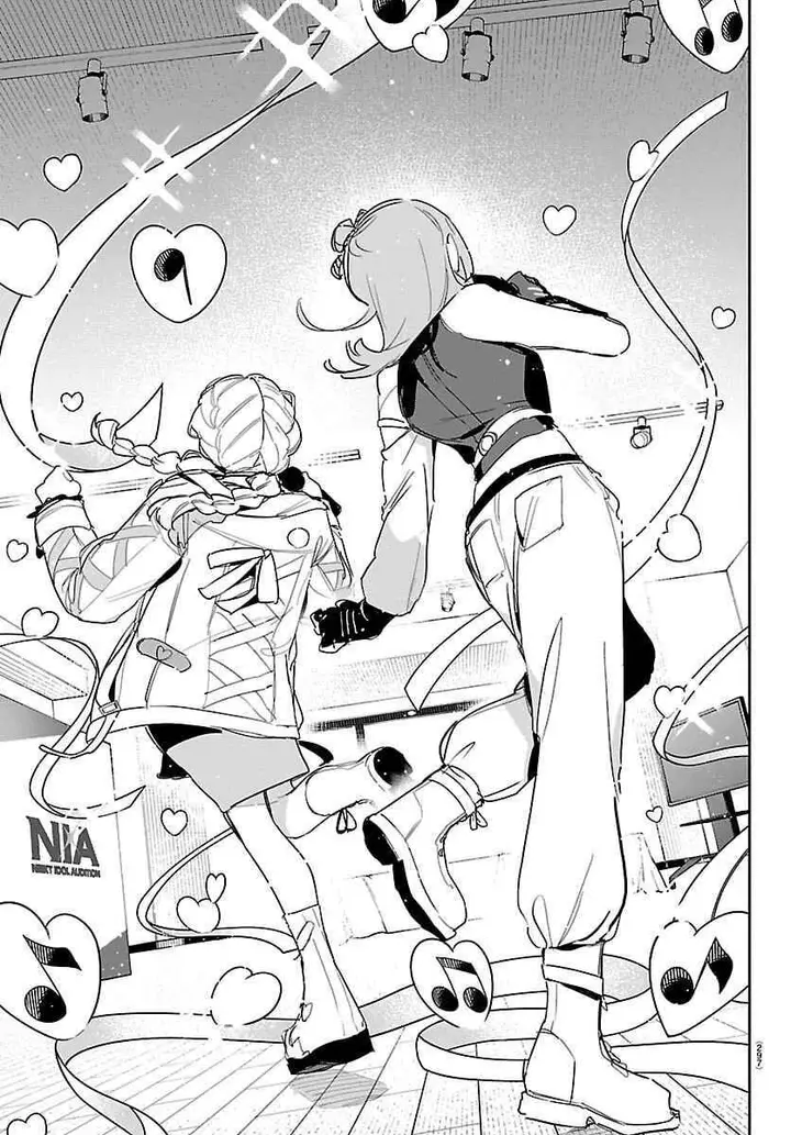 image-komik-gakuen-idolmster-gold-rush-chapter-44-12/18