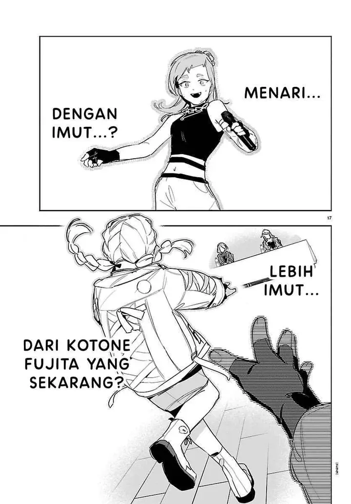 image-komik-gakuen-idolmster-gold-rush-chapter-44-14/18