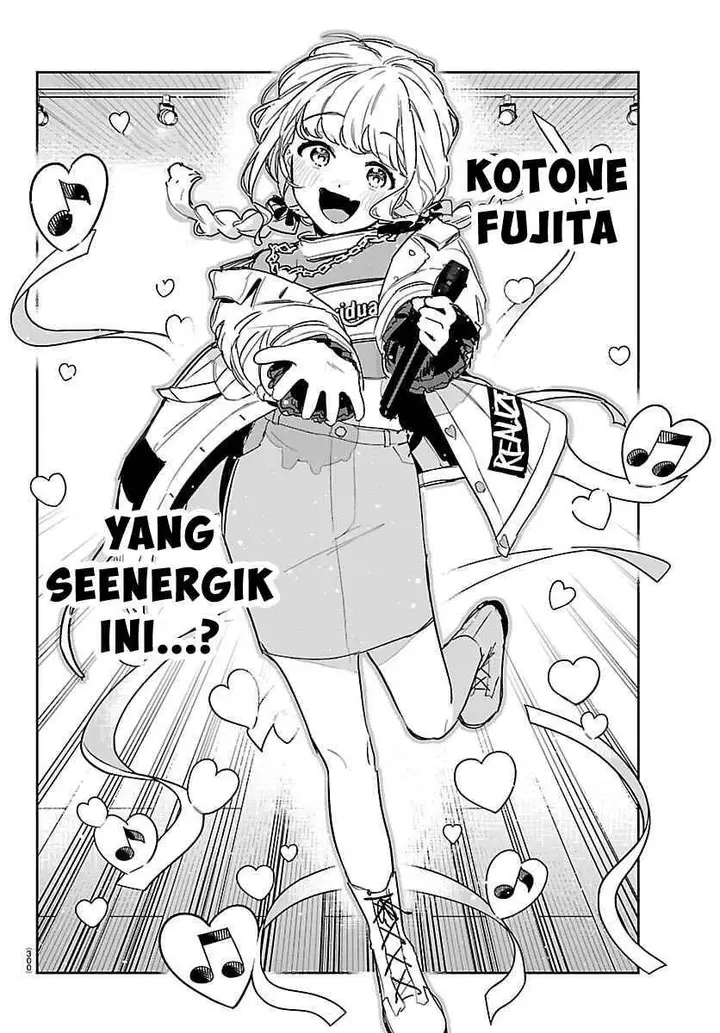image-komik-gakuen-idolmster-gold-rush-chapter-44-15/18