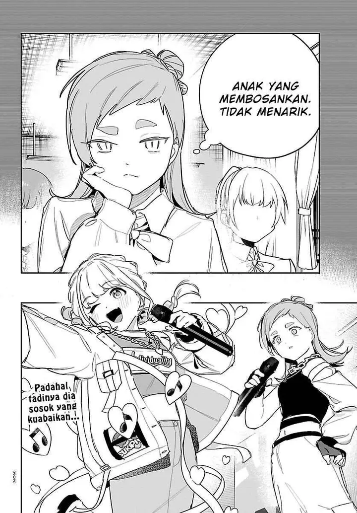 image-komik-gakuen-idolmster-gold-rush-chapter-44-17/18