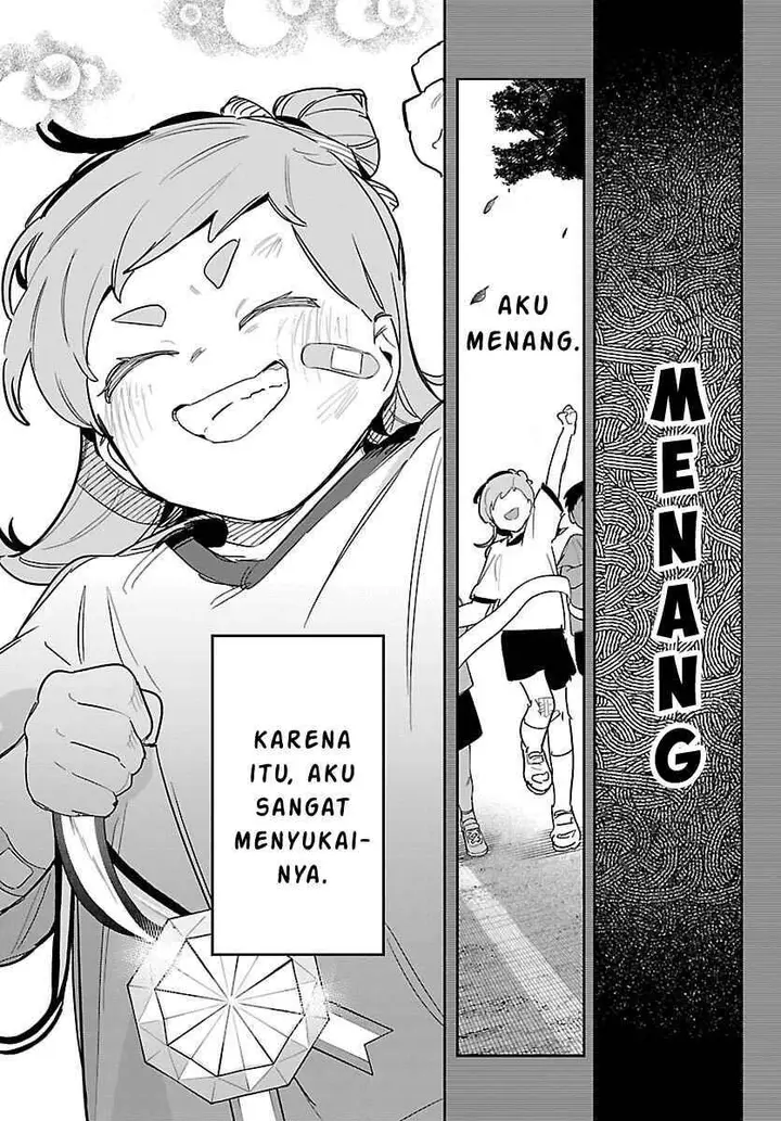 image-komik-gakuen-idolmster-gold-rush-chapter-45-2/17