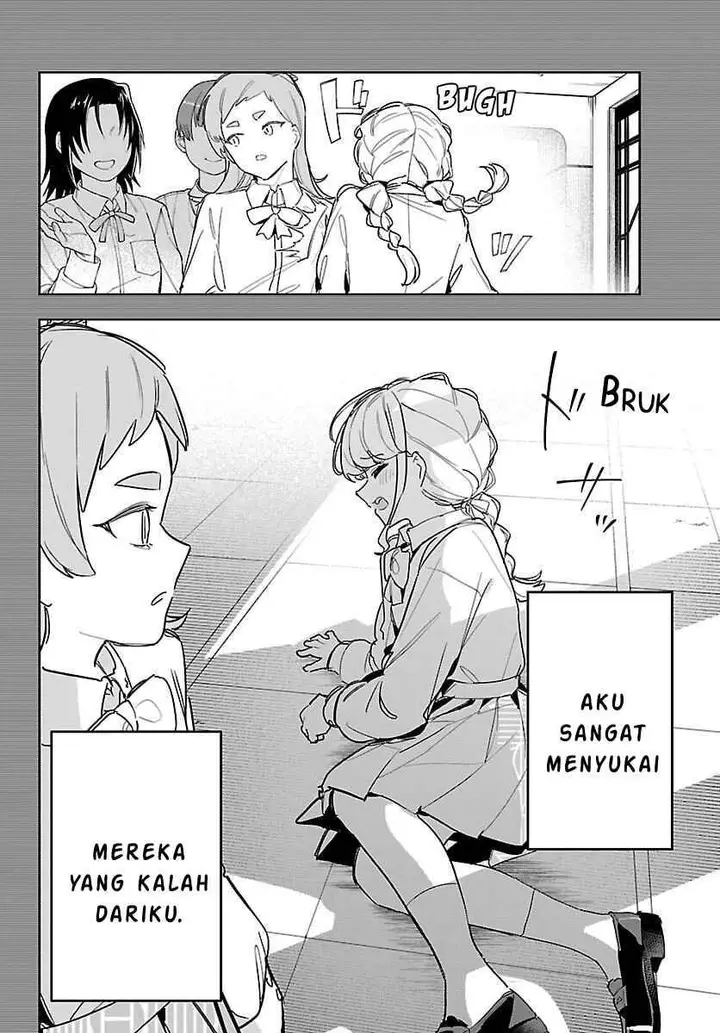 image-komik-gakuen-idolmster-gold-rush-chapter-45-3/17