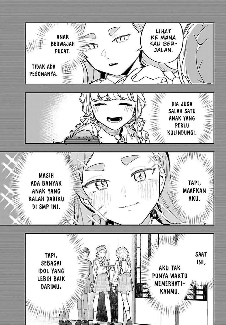 image-komik-gakuen-idolmster-gold-rush-chapter-45-4/17