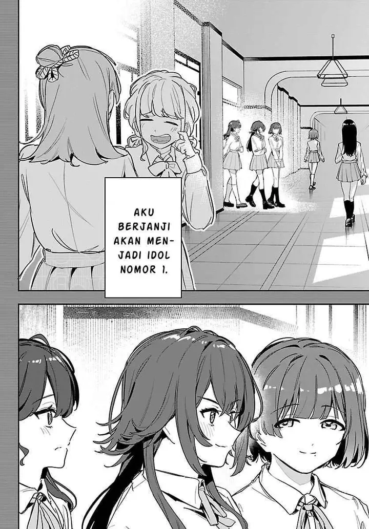 image-komik-gakuen-idolmster-gold-rush-chapter-45-5/17