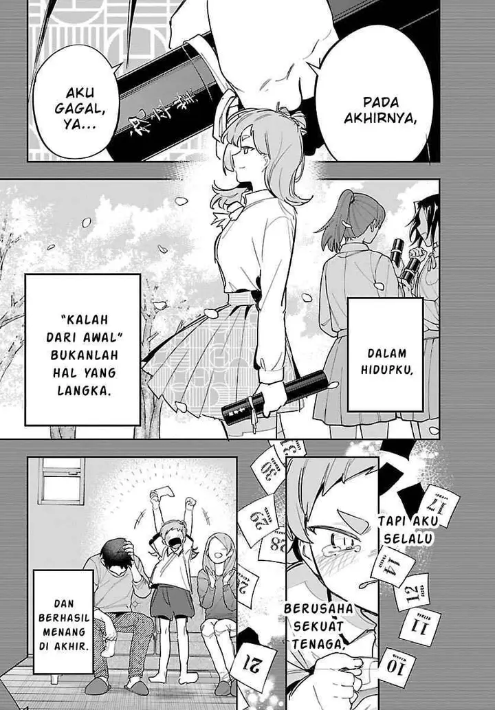 image-komik-gakuen-idolmster-gold-rush-chapter-45-7/17