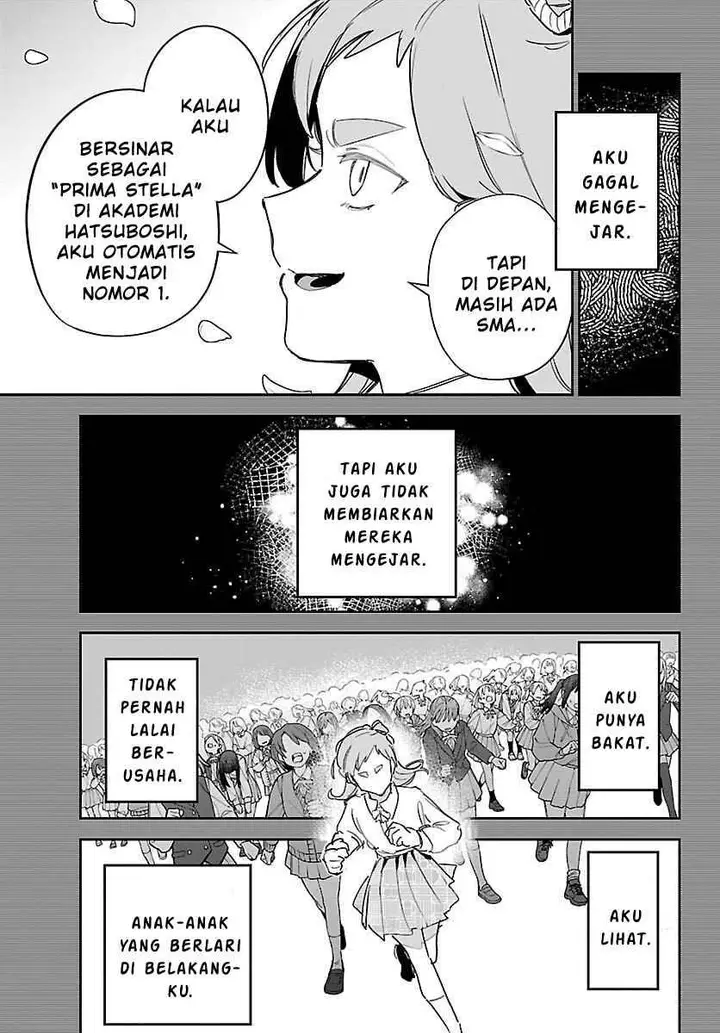 image-komik-gakuen-idolmster-gold-rush-chapter-45-8/17