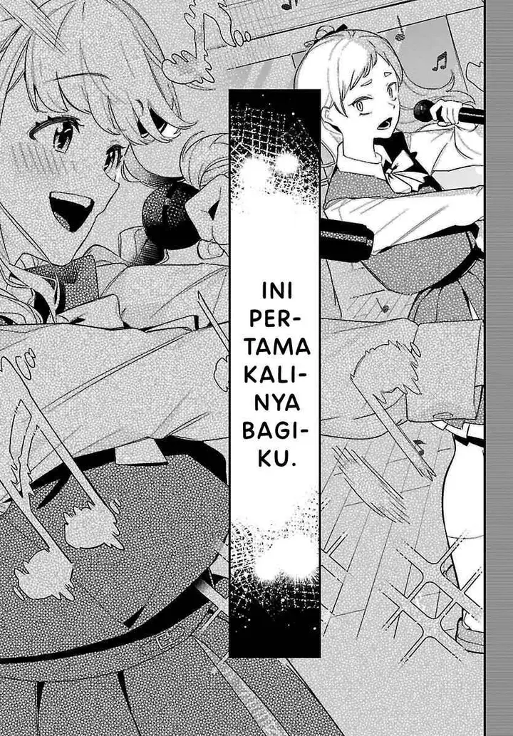 image-komik-gakuen-idolmster-gold-rush-chapter-45-10/17