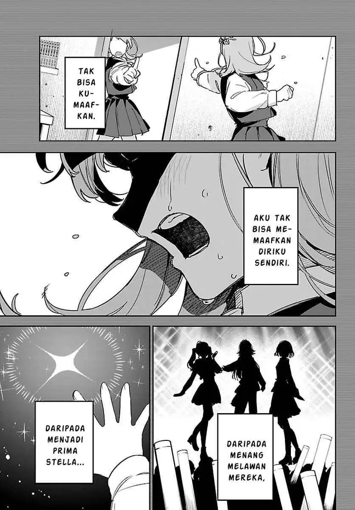 image-komik-gakuen-idolmster-gold-rush-chapter-45-12/17