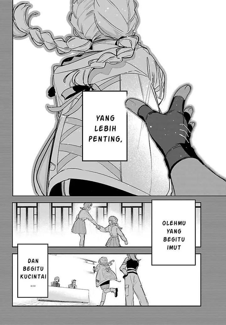 image-komik-gakuen-idolmster-gold-rush-chapter-45-13/17