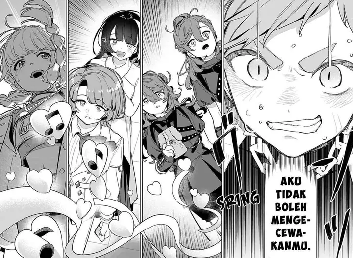 image-komik-gakuen-idolmster-gold-rush-chapter-45-15/17