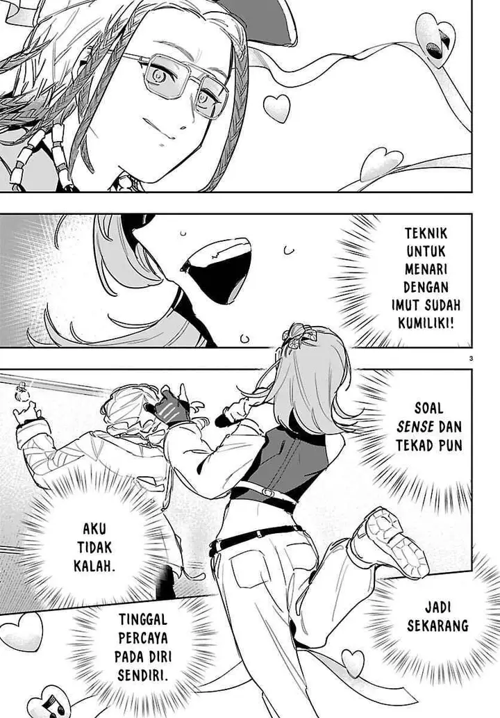 image-komik-gakuen-idolmster-gold-rush-chapter-46-2/16