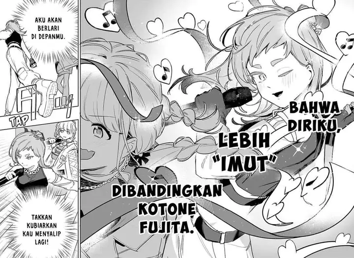 image-komik-gakuen-idolmster-gold-rush-chapter-46-3/16