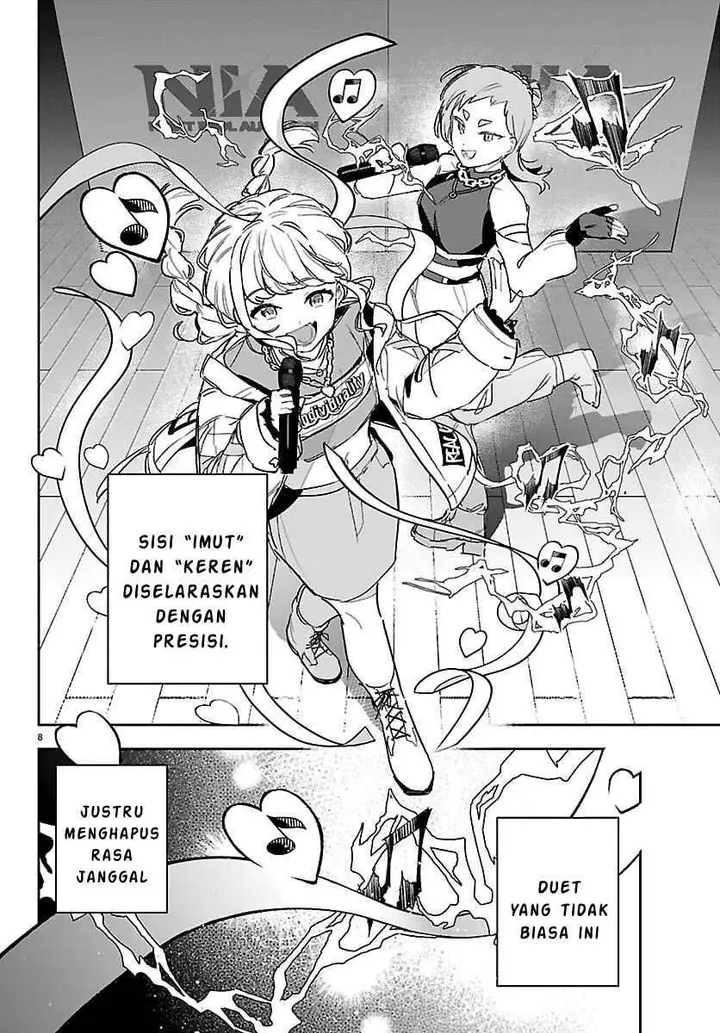 image-komik-gakuen-idolmster-gold-rush-chapter-46-6/16