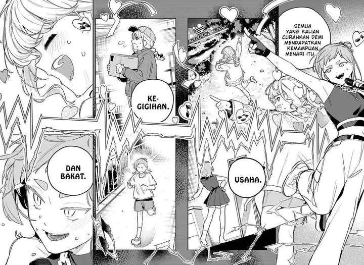 image-komik-gakuen-idolmster-gold-rush-chapter-46-8/16