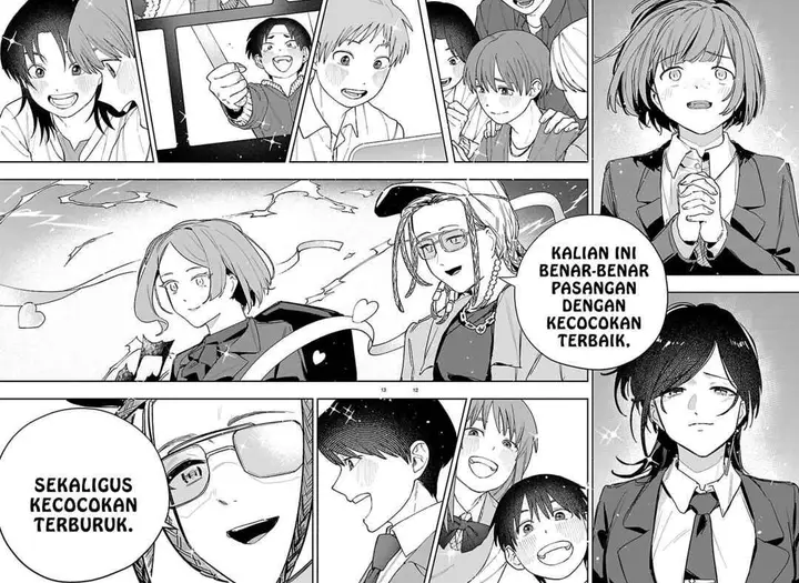 image-komik-gakuen-idolmster-gold-rush-chapter-46-9/16